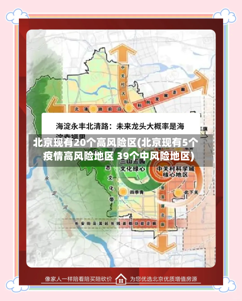 北京现有20个高风险区(北京现有5个疫情高风险地区 39个中风险地区)-第2张图片