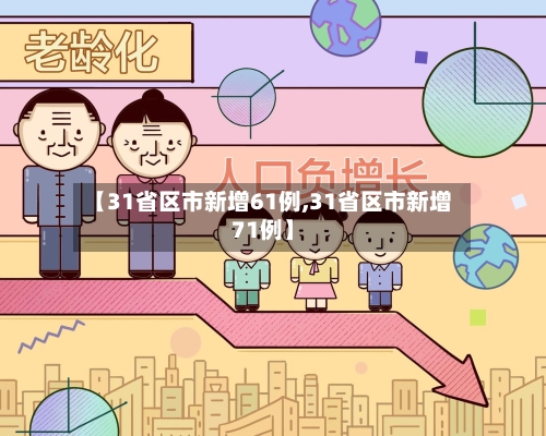 【31省区市新增61例,31省区市新增71例】-第2张图片