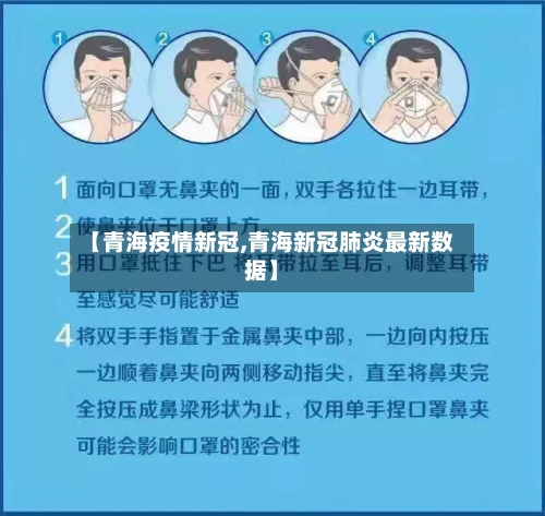 【青海疫情新冠,青海新冠肺炎最新数据】-第2张图片