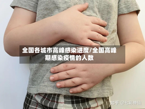 全国各城市高峰感染进度/全国高峰期感染疫情的人数-第3张图片