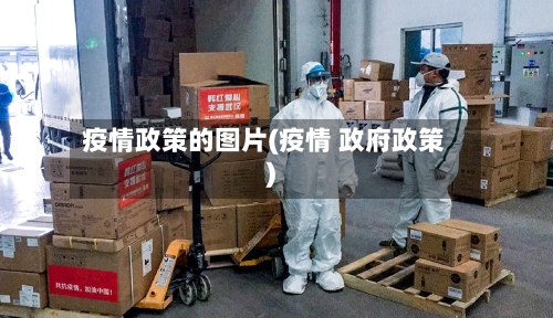 疫情政策的图片(疫情 政府政策)-第2张图片