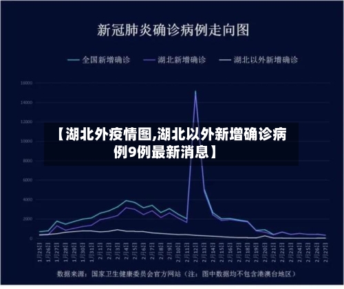 【湖北外疫情图,湖北以外新增确诊病例9例最新消息】-第3张图片