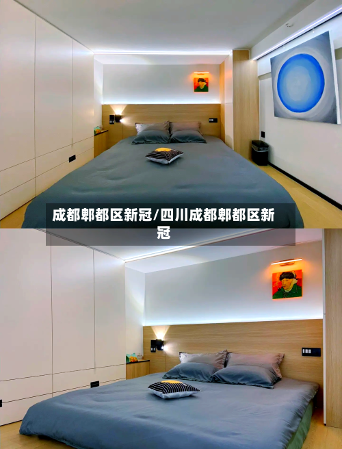 成都郫都区新冠/四川成都郫都区新冠