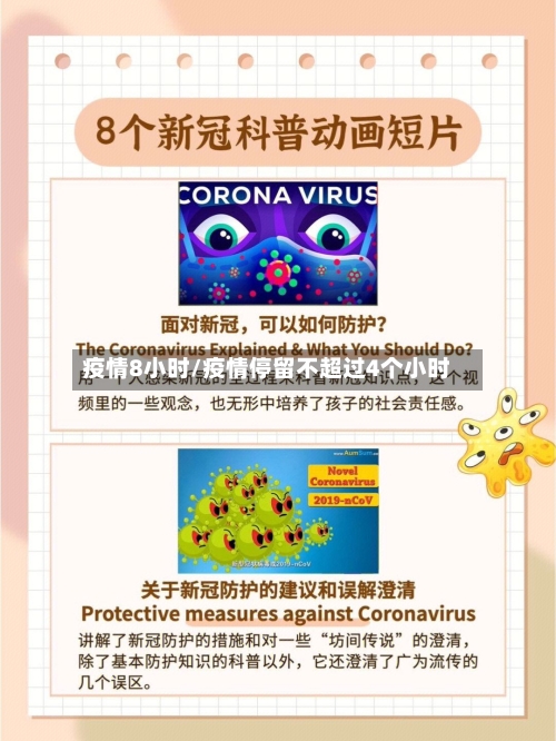 疫情8小时/疫情停留不超过4个小时-第2张图片