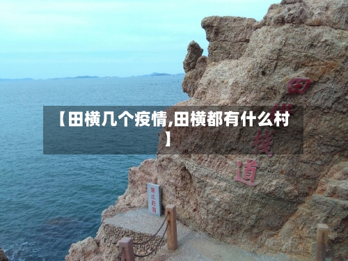 【田横几个疫情,田横都有什么村】