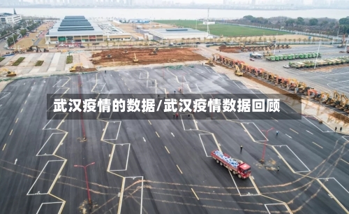 武汉疫情的数据/武汉疫情数据回顾