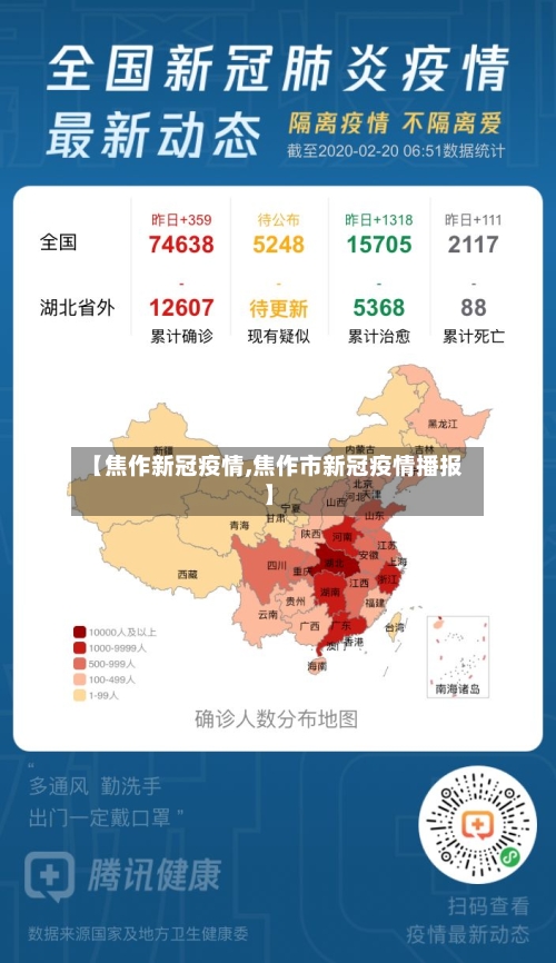 【焦作新冠疫情,焦作市新冠疫情播报】-第2张图片