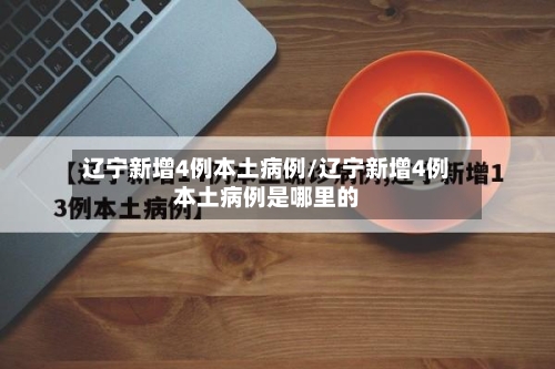 辽宁新增4例本土病例/辽宁新增4例本土病例是哪里的