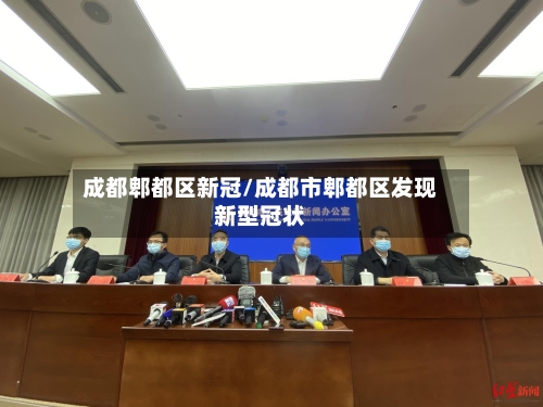 成都郫都区新冠/成都市郫都区发现新型冠状-第2张图片