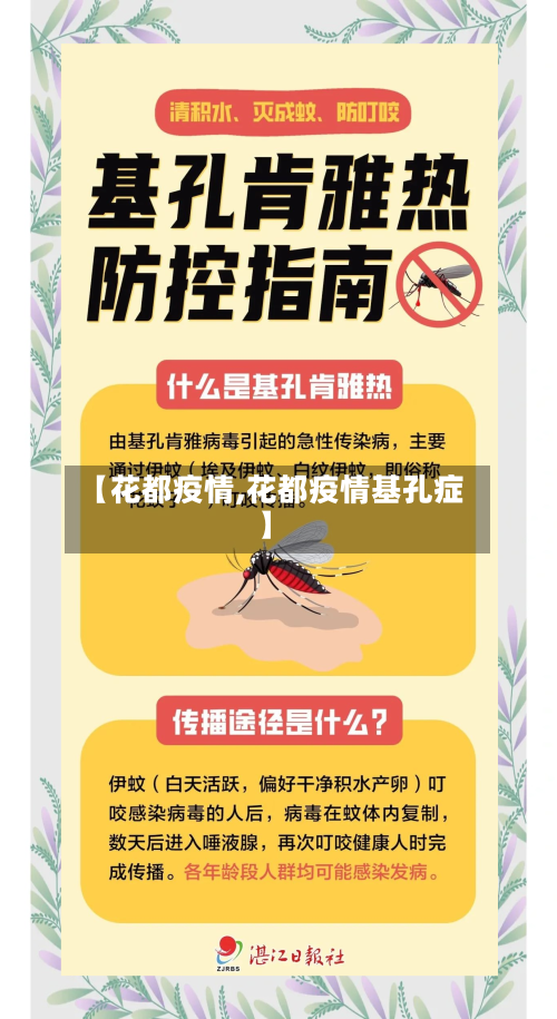 【花都疫情,花都疫情基孔症】