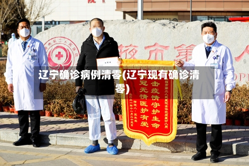 辽宁确诊病例清零(辽宁现有确诊清零)