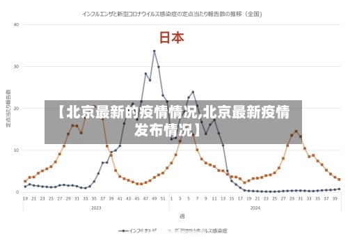 【北京最新的疫情情况,北京最新疫情发布情况】