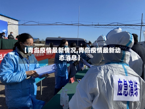 【青岛疫情最新情况,青岛疫情最新动态消息】-第3张图片