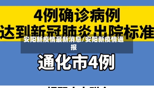 安阳新疫情最新消息/安阳新疫情通报-第2张图片