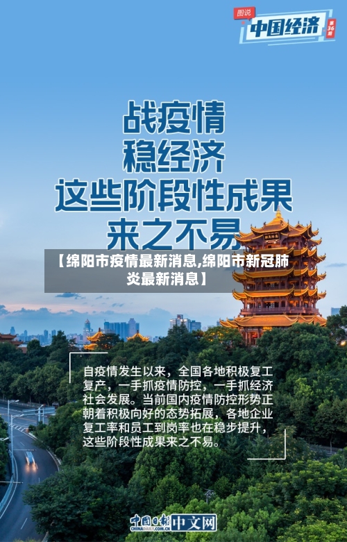 【绵阳市疫情最新消息,绵阳市新冠肺炎最新消息】-第3张图片
