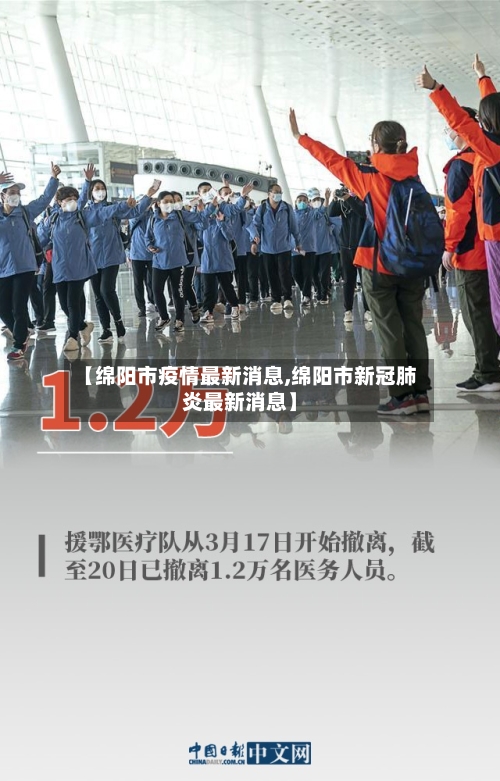 【绵阳市疫情最新消息,绵阳市新冠肺炎最新消息】-第2张图片