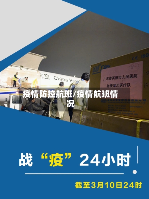 疫情防控航班/疫情航班情况-第2张图片