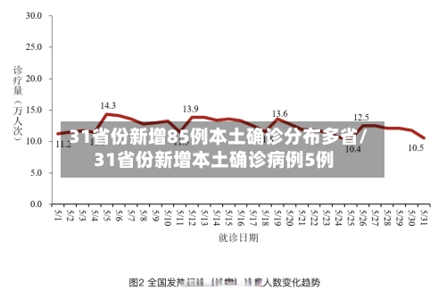 31省份新增85例本土确诊分布多省/31省份新增本土确诊病例5例-第3张图片