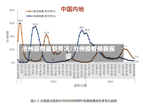 沧州疫情最新情况/沧州疫情最新报道-第3张图片