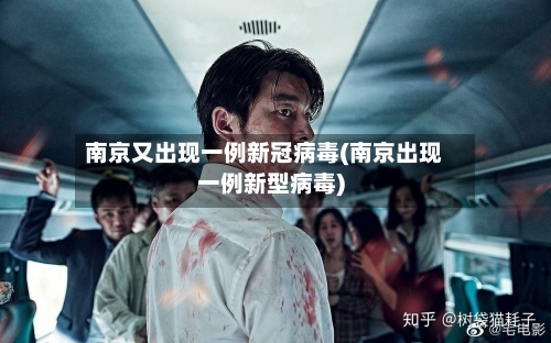南京又出现一例新冠病毒(南京出现一例新型病毒)