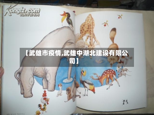 【武雄市疫情,武雄中湖北建设有限公司】