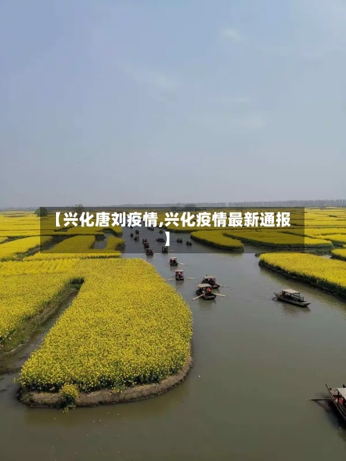 【兴化唐刘疫情,兴化疫情最新通报】-第2张图片