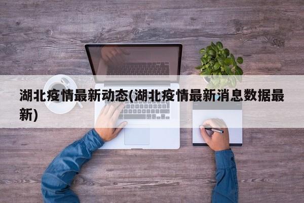 湖北疫情最新动态(湖北疫情最新消息数据最新)