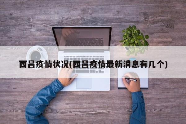 西昌疫情状况(西昌疫情最新消息有几个)