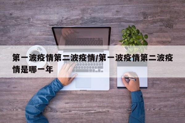 第一波疫情第二波疫情/第一波疫情第二波疫情是哪一年