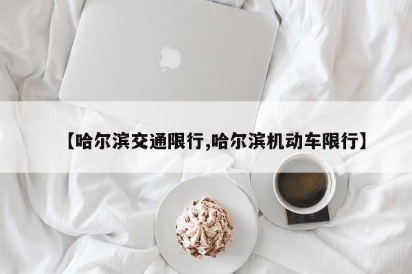 【哈尔滨交通限行,哈尔滨机动车限行】
